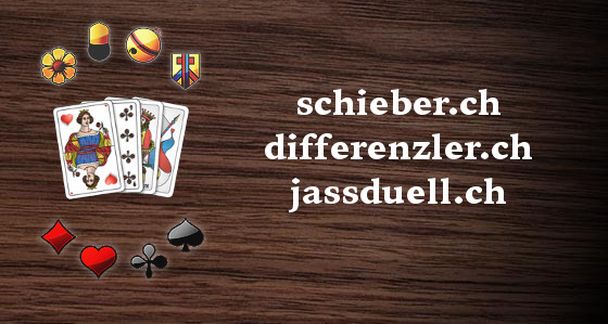 Schieber Online Spielen Schieber Online Spielen